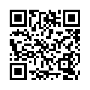 Verticaloptix.com QR code