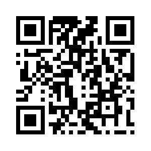 Verticalradio.us QR code