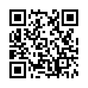 Verticalrail.com QR code