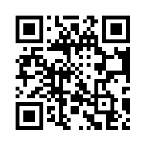 Verticalsearchforums.com QR code