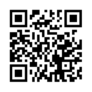 Verticalslope.biz QR code