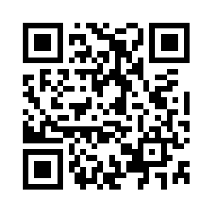 Verticedeportivo.com QR code