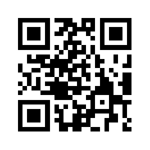 Verticly.org QR code