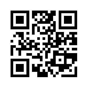 Verticly.us QR code