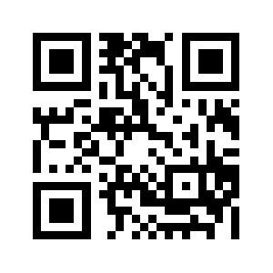 Vertigold.net QR code