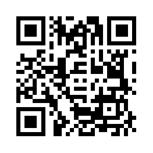 Vertigolfacademy.com QR code