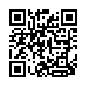 Vertigolift.net QR code