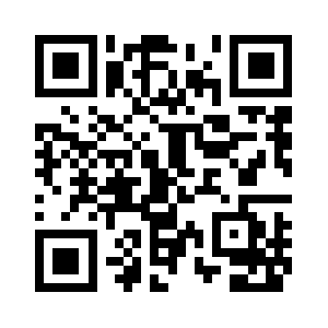 Vertigoltda.com QR code