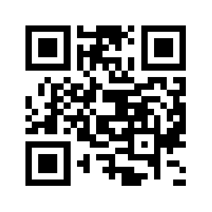 Vertilinc.com QR code