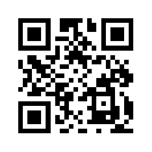 Vertipilot.com QR code