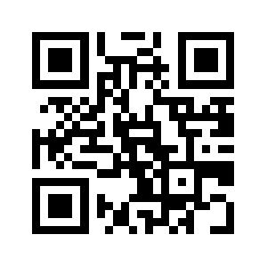 Vertiquest.com QR code