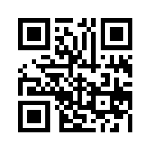 Vertmedic.ca QR code