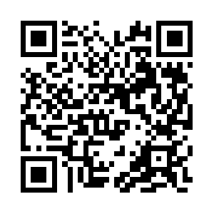 Vertprovence-montelimar.com QR code