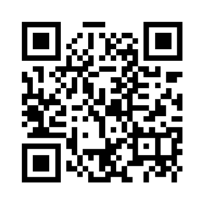 Vertrauenssache.biz QR code