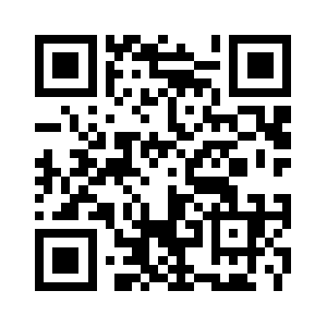 Vertriebs-support.com QR code