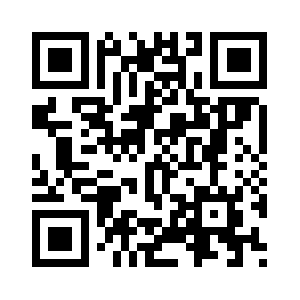 Vertriebsschulung.com QR code