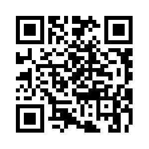 Vertriebsservice.net QR code