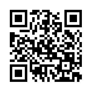 Vertriebsverzeichnis.biz QR code