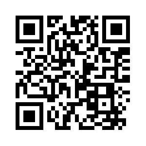 Vertrouwdontzorgen.com QR code