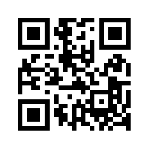 Vertueuse.net QR code