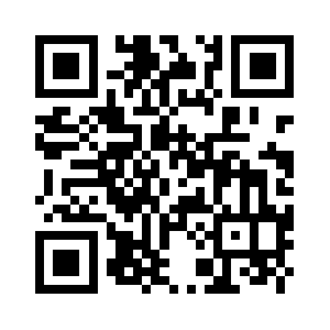 Vertueusefragrance.com QR code