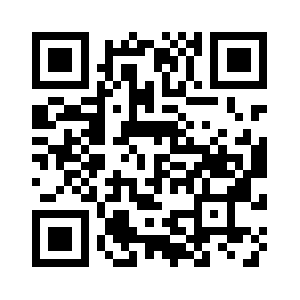 Vertusamadan.com QR code