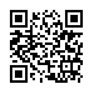 Vertuwashingtondc.com QR code