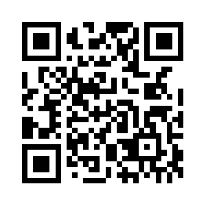 Vertvdegraca.net QR code