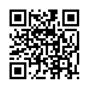 Verumcertificantes.com QR code