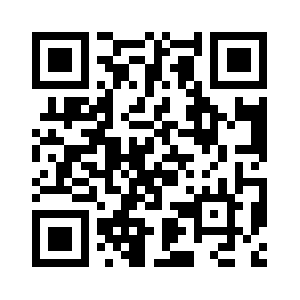 Veruschkadenoia.com QR code