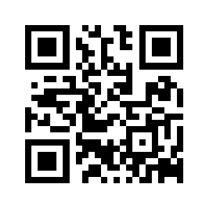 Verusvideo.io QR code