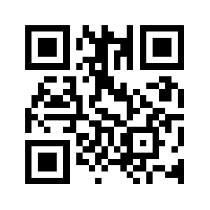 Veruz89.biz QR code