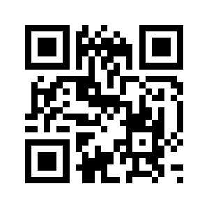 Vervebuzz.com QR code