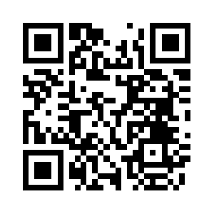 Vervecoffeeroasters.com QR code