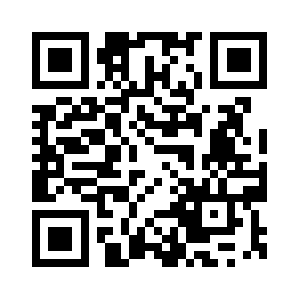 Vervefitness.com.au QR code