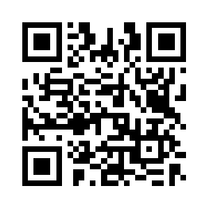 Verveinteriorsaz.com QR code