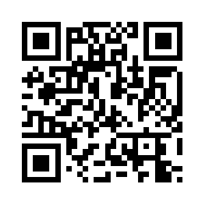 Verveinvite.com QR code