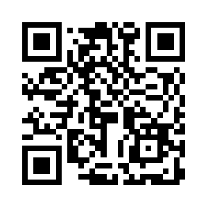 Vervemassage.com QR code