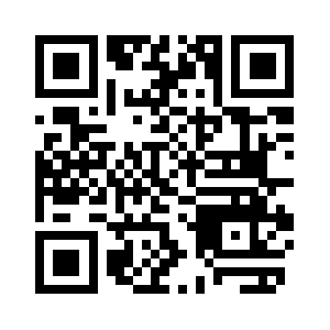 Verveuniversitystore.com QR code