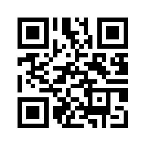 Vervevertu.org QR code