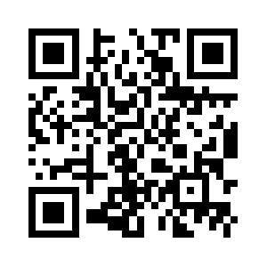 Vervideospornogratis.org QR code