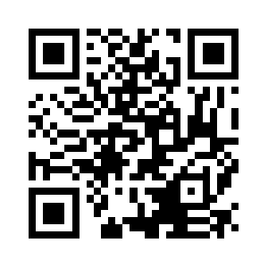 Vervideoyoutube.com QR code