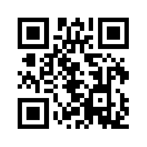 Vervinfo.biz QR code