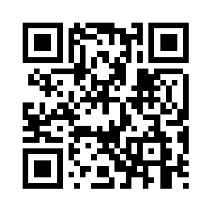 Vervisualizacao.net QR code