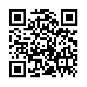 Vervitaproducts.com QR code