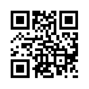 Vervx.com QR code