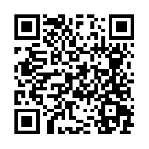 Verwaltungskostensenken.it QR code