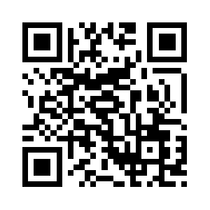 Verwenbakker.com QR code