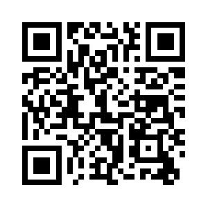 Very-champagne.org QR code