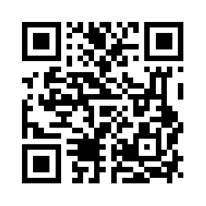 Verybestapparel.com QR code